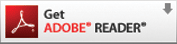 Get Adobe Reader!